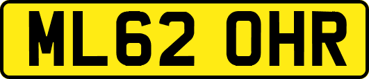 ML62OHR