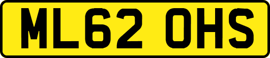 ML62OHS