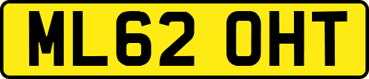 ML62OHT