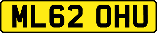 ML62OHU