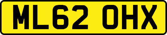 ML62OHX