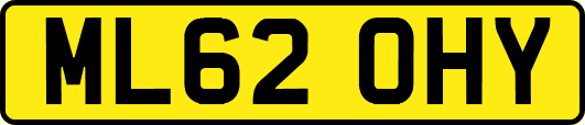 ML62OHY