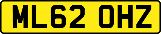 ML62OHZ