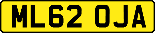 ML62OJA