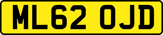 ML62OJD