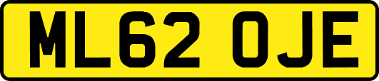 ML62OJE
