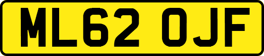 ML62OJF