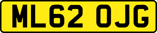 ML62OJG