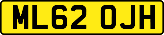 ML62OJH