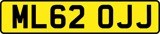 ML62OJJ