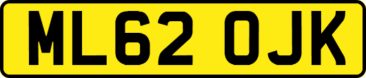 ML62OJK