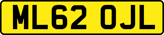 ML62OJL
