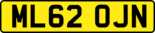 ML62OJN