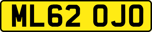 ML62OJO
