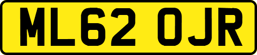 ML62OJR