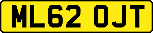 ML62OJT