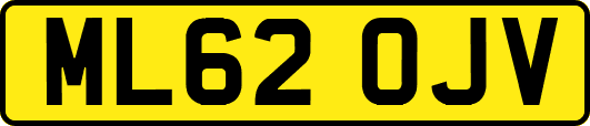 ML62OJV