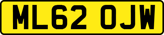 ML62OJW