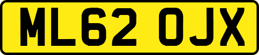 ML62OJX