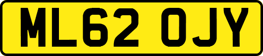 ML62OJY
