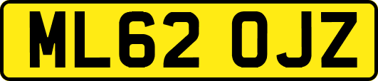 ML62OJZ
