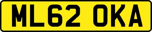 ML62OKA