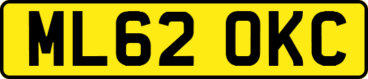 ML62OKC