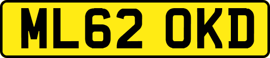 ML62OKD