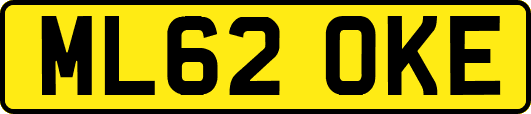 ML62OKE