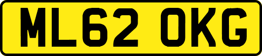 ML62OKG