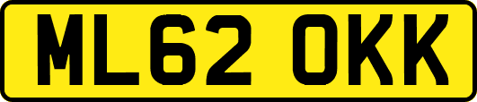 ML62OKK