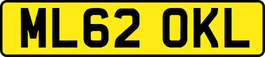 ML62OKL
