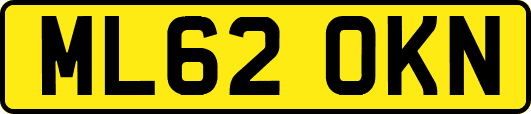 ML62OKN