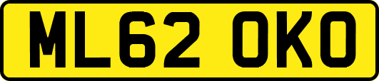ML62OKO