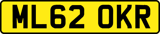 ML62OKR