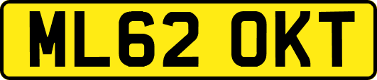 ML62OKT