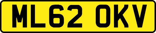 ML62OKV