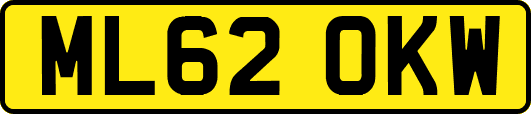 ML62OKW