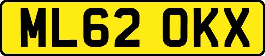 ML62OKX