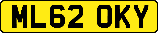 ML62OKY