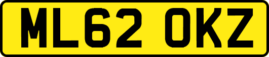 ML62OKZ