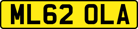 ML62OLA