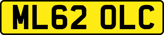 ML62OLC