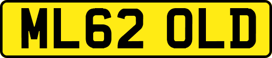 ML62OLD