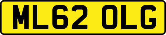 ML62OLG