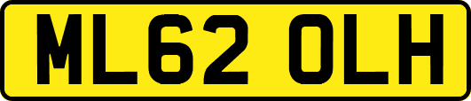 ML62OLH
