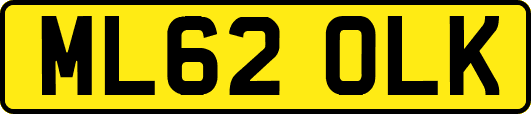 ML62OLK