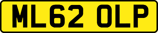 ML62OLP