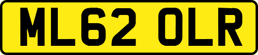 ML62OLR