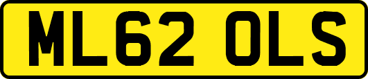 ML62OLS